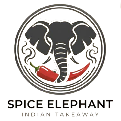 Spice Elephant